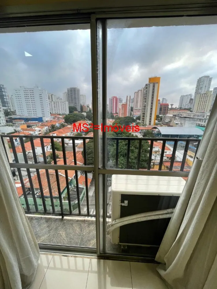 Apartamento, 3 quartos, 98 m² - Foto 6