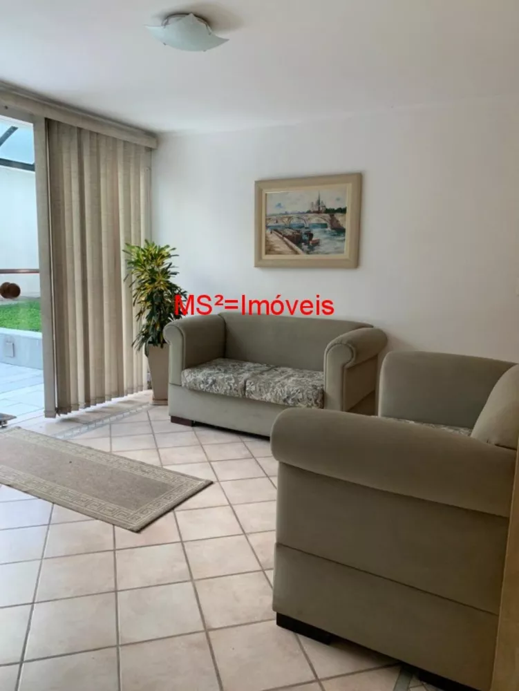 Apartamento, 3 quartos, 98 m² - Foto 12
