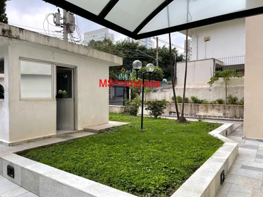 Apartamento, 3 quartos, 98 m² - Foto 10