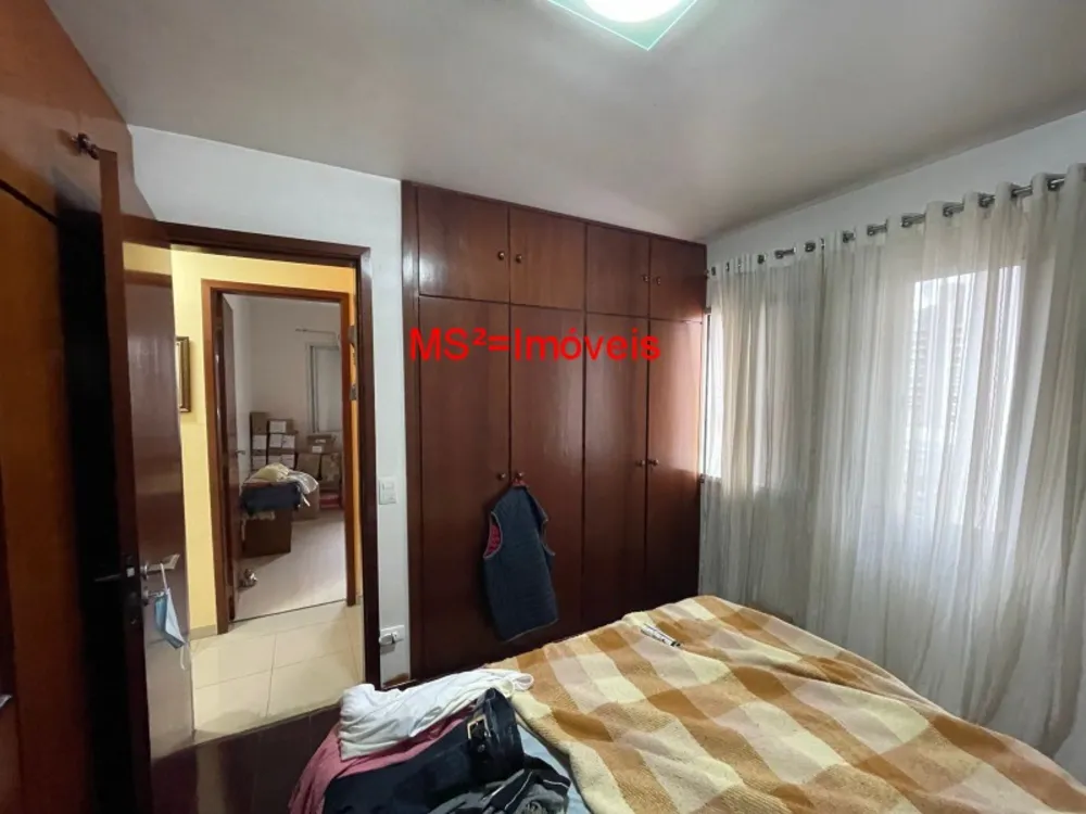 Apartamento, 3 quartos, 98 m² - Foto 10