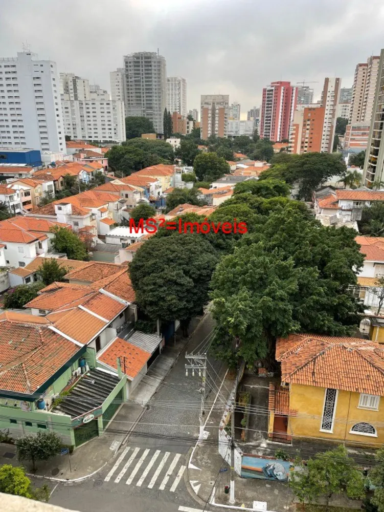 Apartamento, 3 quartos, 98 m² - Foto 11
