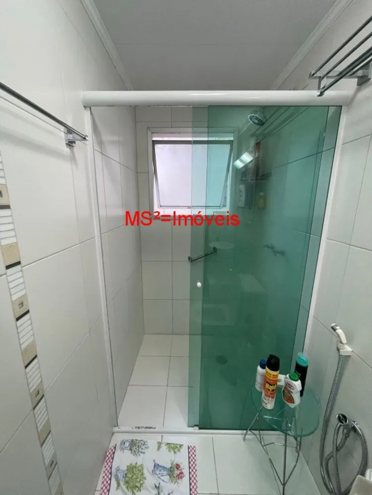 Apartamento, 3 quartos, 98 m² - Foto 8