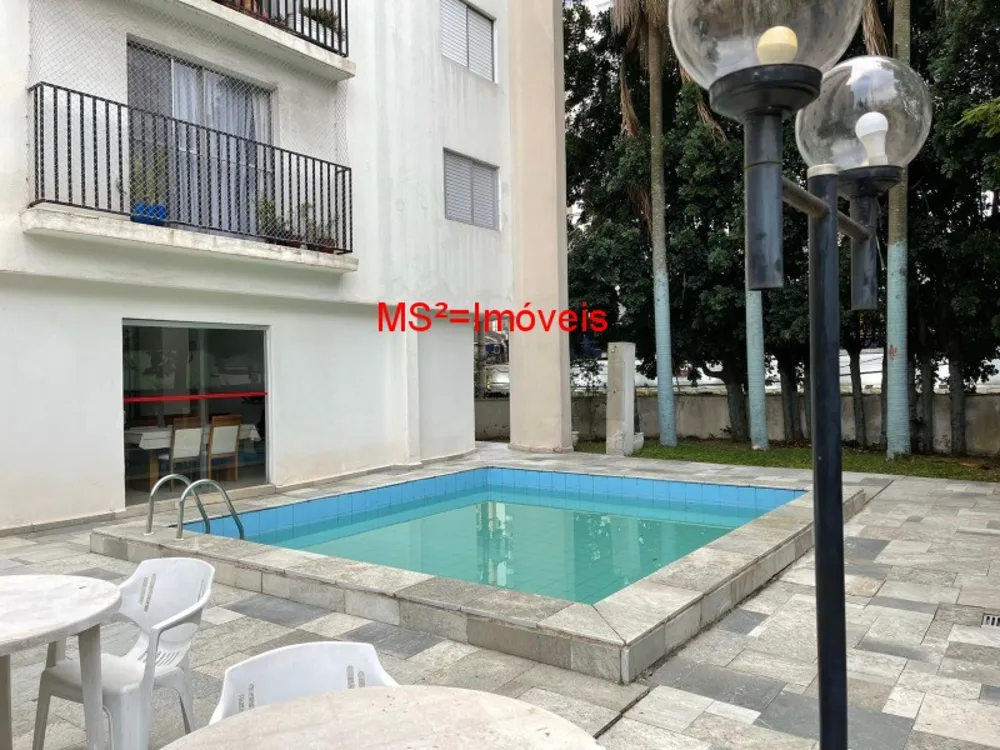 Apartamento, 3 quartos, 98 m² - Foto 8