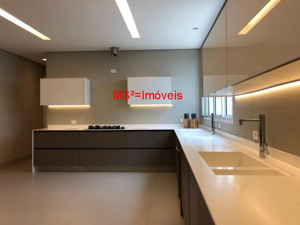 Casa, 4 quartos - Foto 6