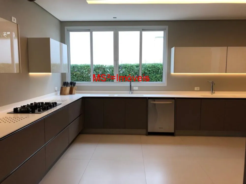Casa, 4 quartos - Foto 7