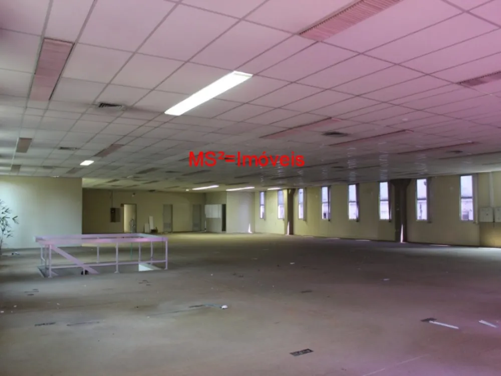 Depósito-Galpão - Foto 8