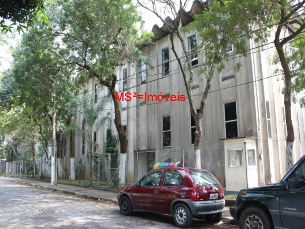 Depósito-Galpão - Foto 13