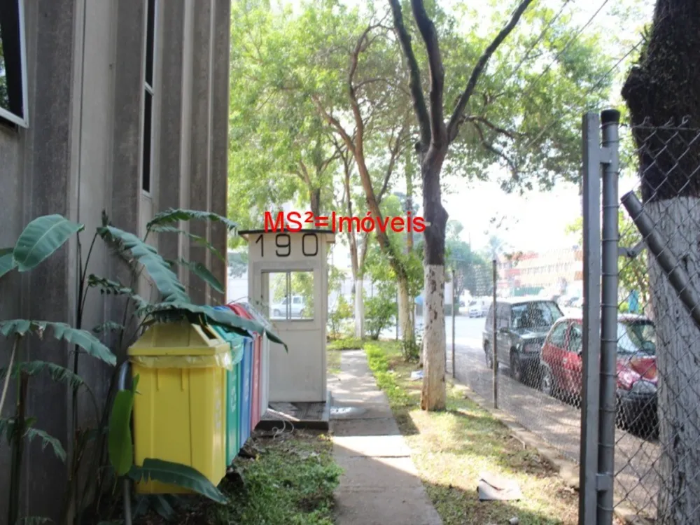 Depósito-Galpão - Foto 11