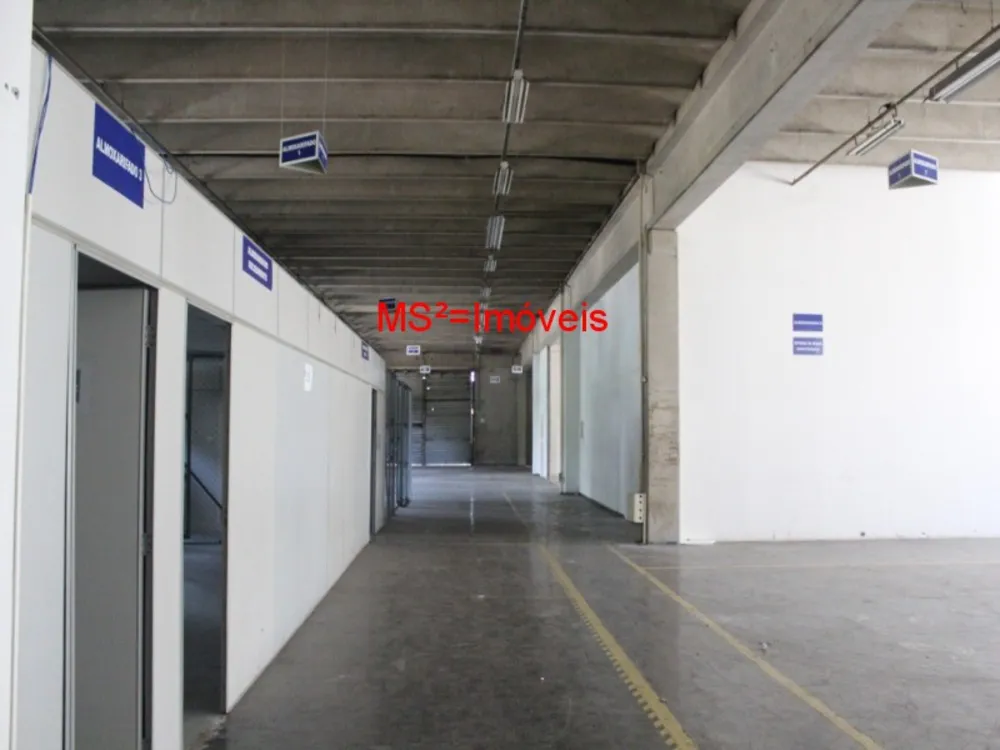 Depósito-Galpão - Foto 6