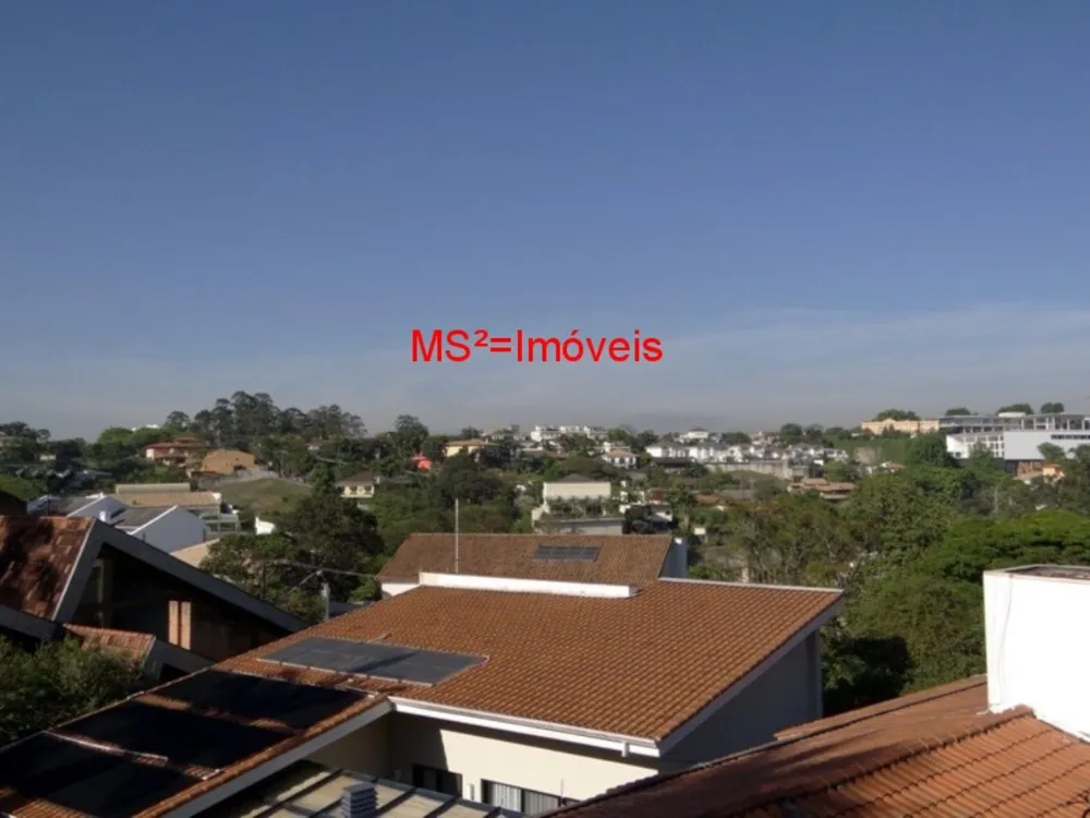 Casa, 5 quartos, 680 m² - Foto 1