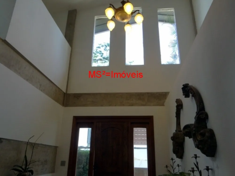 Casa, 5 quartos, 680 m² - Foto 5