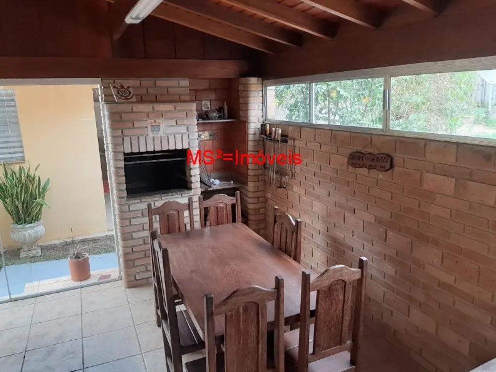 Casa, 5 quartos - Foto 10