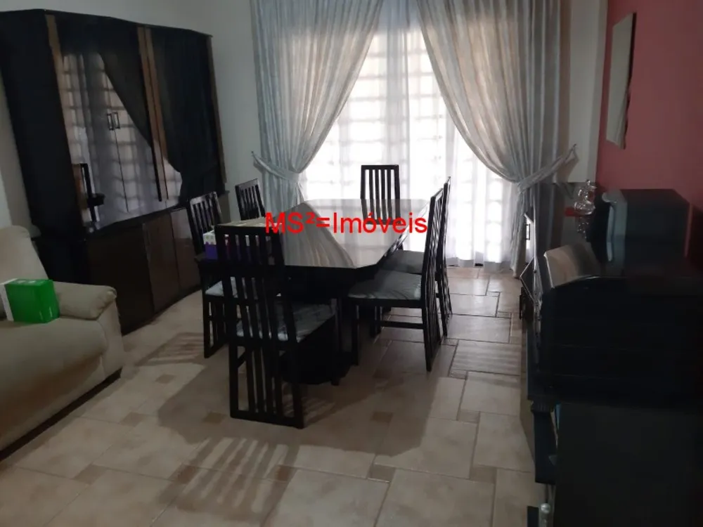 Casa, 5 quartos - Foto 6