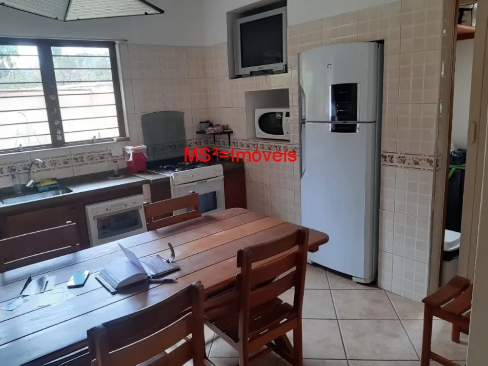 Casa, 5 quartos - Foto 8