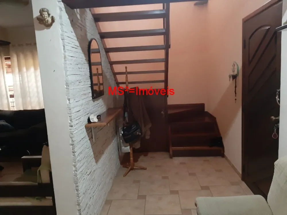 Casa, 5 quartos - Foto 7