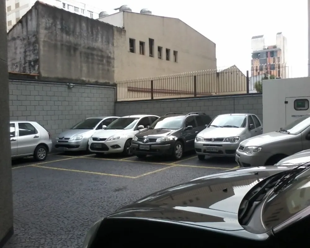 Sala-Conjunto, 101 m² - Foto 1