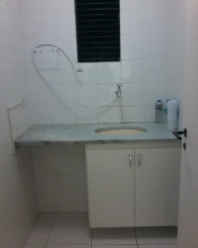 Sala-Conjunto, 101 m² - Foto 7