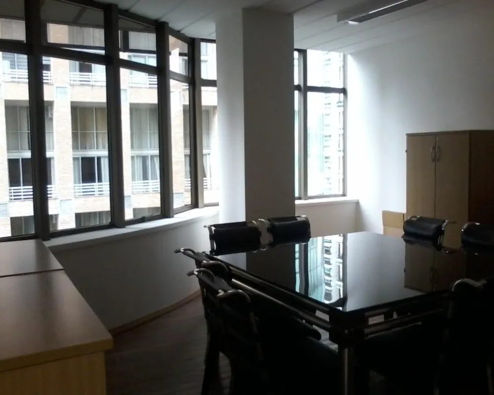 Sala-Conjunto, 101 m² - Foto 11