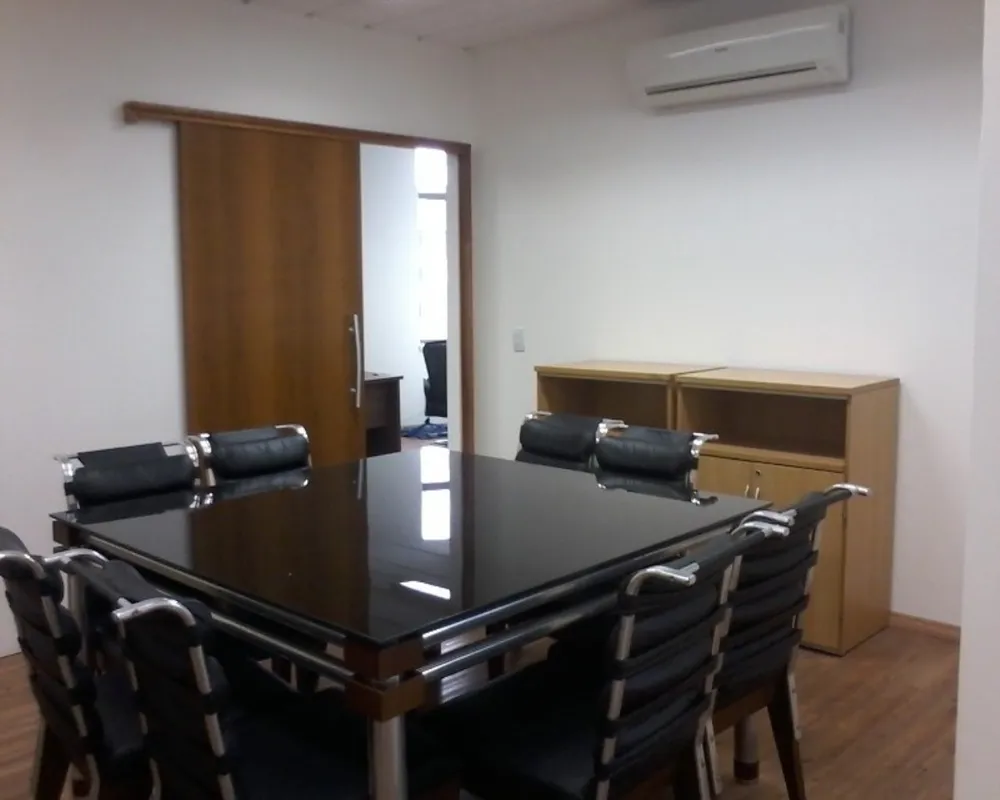 Sala-Conjunto, 101 m² - Foto 9