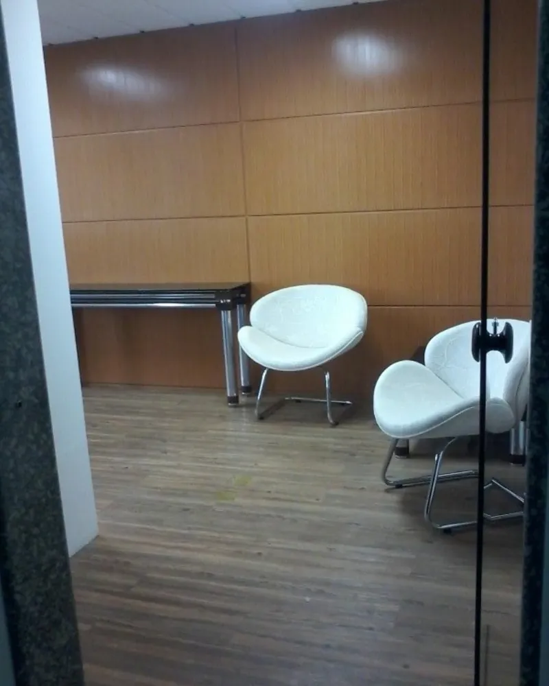 Sala-Conjunto, 101 m² - Foto 6