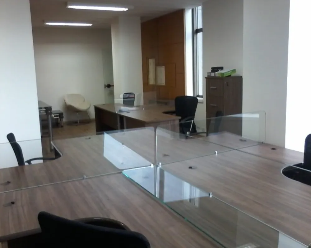 Sala-Conjunto, 101 m² - Foto 4