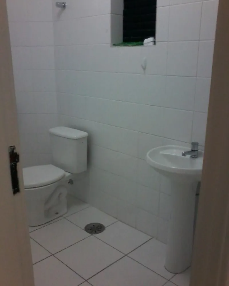 Sala-Conjunto, 101 m² - Foto 12