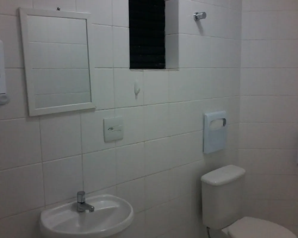 Sala-Conjunto, 101 m² - Foto 10