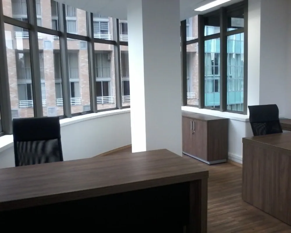 Sala-Conjunto, 101 m² - Foto 10
