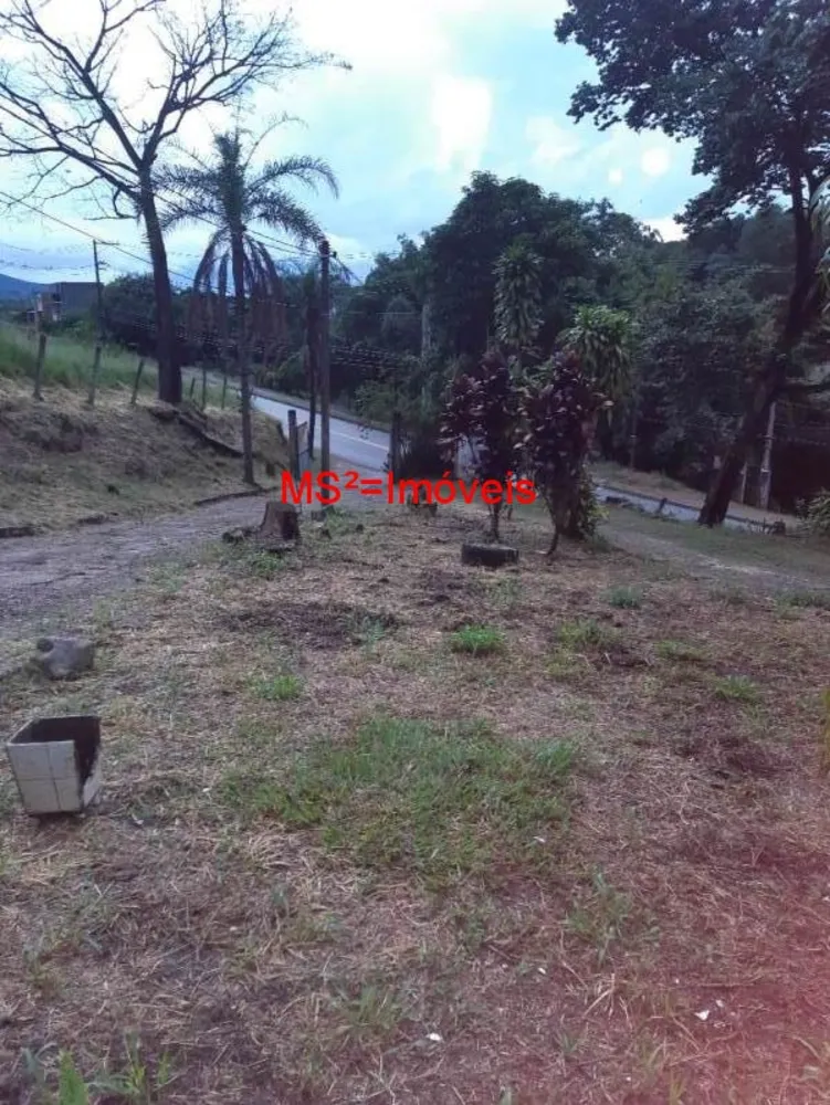 Loteamento e Condomínio, 2 hectares - Foto 11