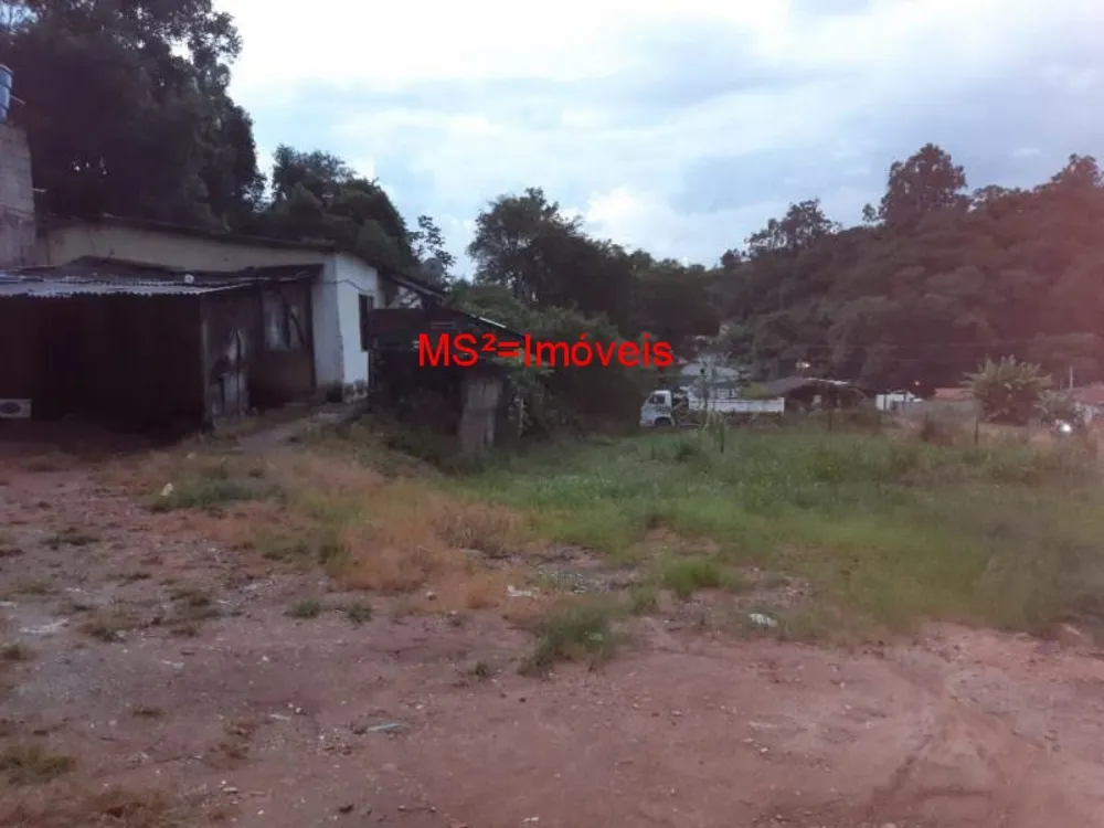 Loteamento e Condomínio, 2 hectares - Foto 6