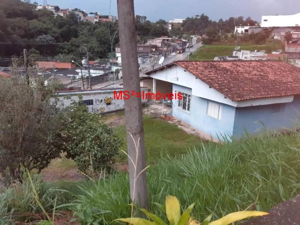 Loteamento e Condomínio, 2 hectares - Foto 3