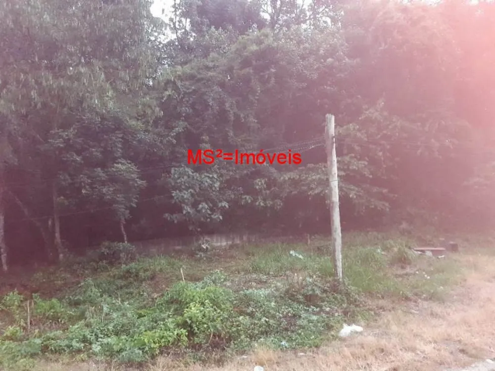 Loteamento e Condomínio, 2 hectares - Foto 10