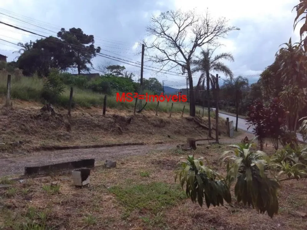 Loteamento e Condomínio, 2 hectares - Foto 12