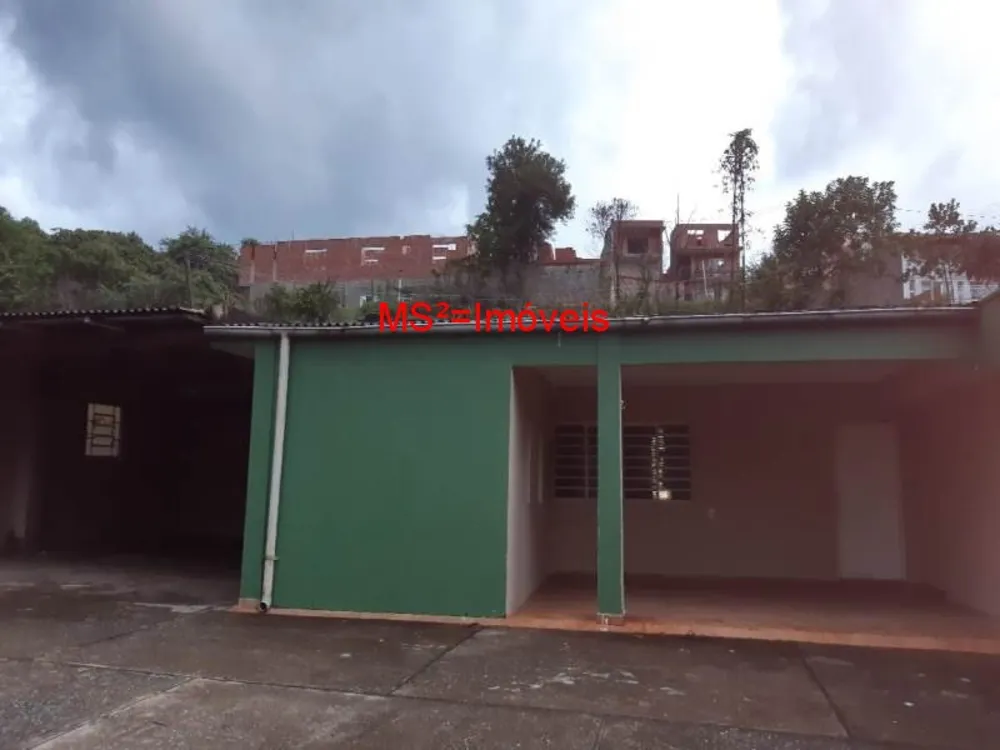 Loteamento e Condomínio, 2 hectares - Foto 2