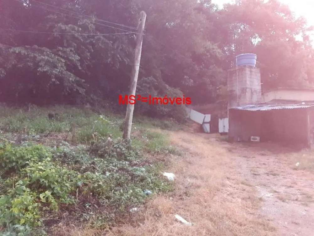 Loteamento e Condomínio, 2 hectares - Foto 7