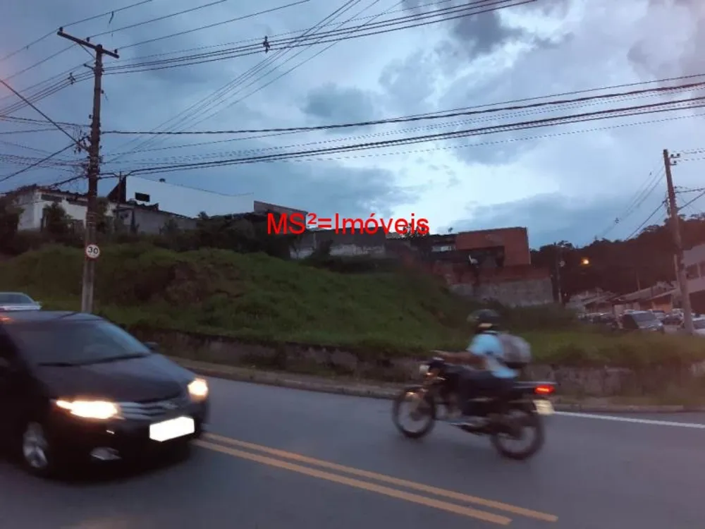 Loteamento e Condomínio, 2 hectares - Foto 15