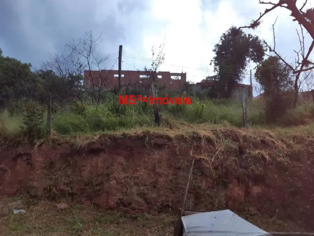 Loteamento e Condomínio, 2 hectares - Foto 13