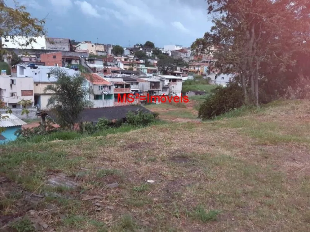 Loteamento e Condomínio, 2 hectares - Foto 8