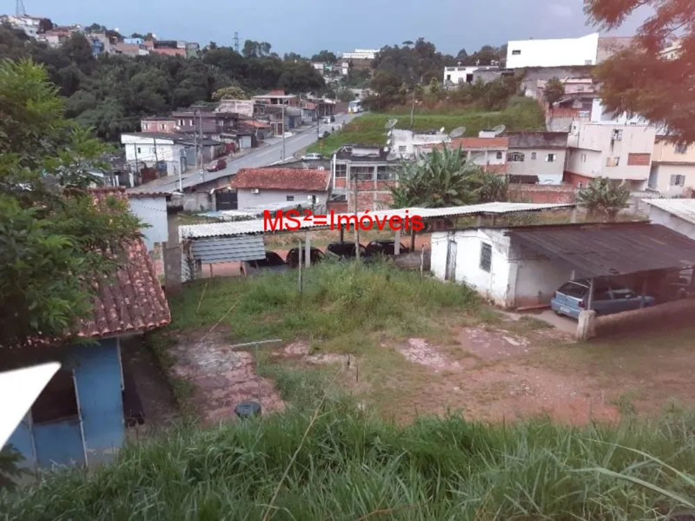 Loteamento e Condomínio, 2 hectares - Foto 4