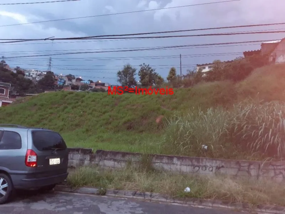 Loteamento e Condomínio, 2 hectares - Foto 16