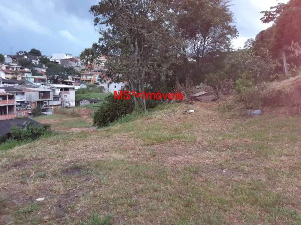 Loteamento e Condomínio, 2 hectares - Foto 9