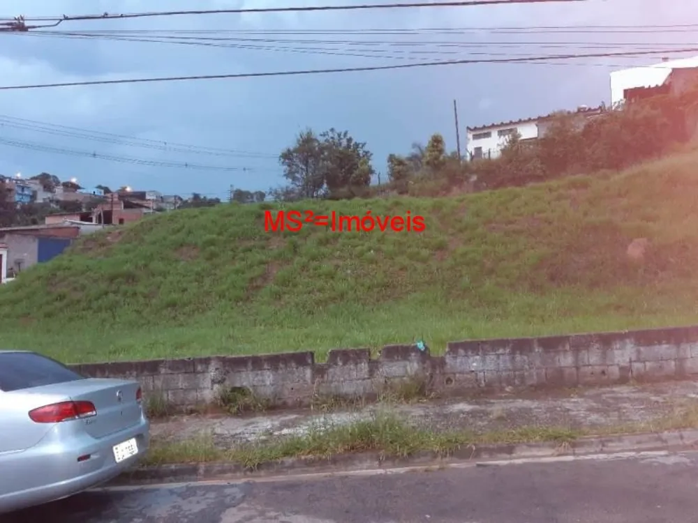 Loteamento e Condomínio, 2 hectares - Foto 14