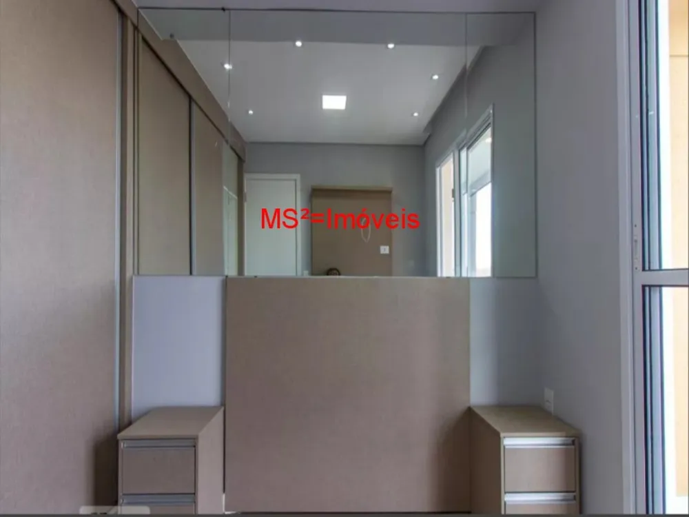 Apartamento, 1 quarto, 40 m² - Foto 12