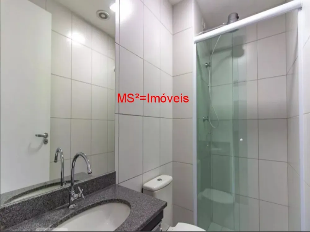 Apartamento, 1 quarto, 40 m² - Foto 14
