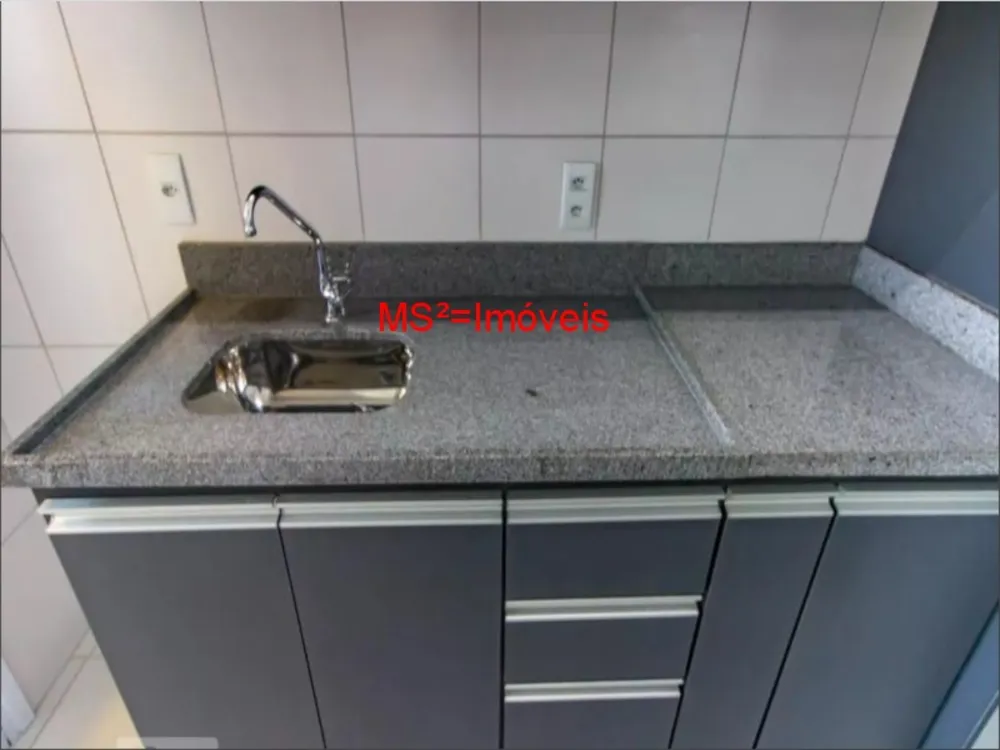 Apartamento, 1 quarto, 40 m² - Foto 10