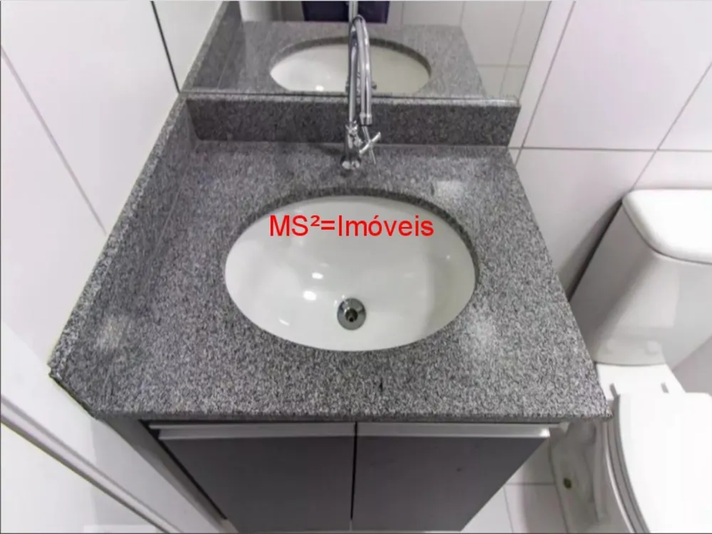 Apartamento, 1 quarto, 40 m² - Foto 15