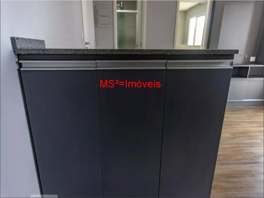 Apartamento, 1 quarto, 40 m² - Foto 11