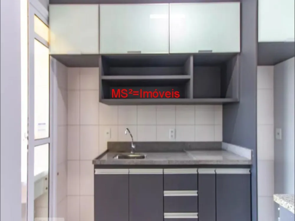 Apartamento, 1 quarto, 40 m² - Foto 4