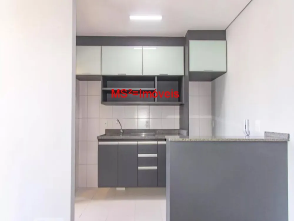 Apartamento, 1 quarto, 40 m² - Foto 8