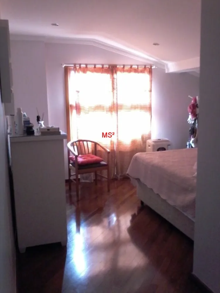 Casa, 5 quartos, 999 m² - Foto 13
